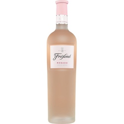 Freixenet Rosado Vegan Roséwein trocken 0,75 l