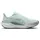 Nike Pegasus 41 Damen White / Mint Foam / Pure Platinum / Canno 39
