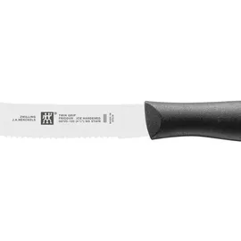 Zwilling TWIN Grip Universalmesser 12 cm