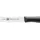 Zwilling TWIN Grip Universalmesser 12 cm