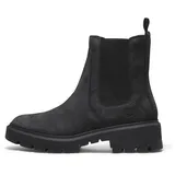 Timberland Cortina VALLEY MID CHELSEA BOOT" Gr. 38,5, - 38.5 EU