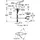 Grohe Euroeco Special Einhandmischer DN 15 (32788000)