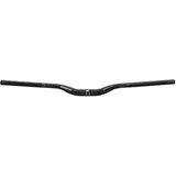 Spank Spike 800 Race VIBRO CORE XGT 800mm 31.8mm black 15mm