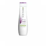 Matrix Biolage Hydra Source Shampoo 250 ml