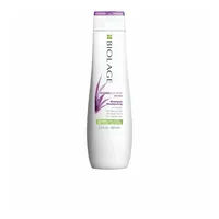 Matrix Biolage Hydra Source Shampoo 250 ml