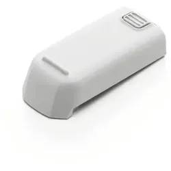 DJI Neo - Intelligent Flight Battery