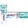 Odol-med 3 Odol-med3 Juniorzahn Zahnpasta Minze 75 ml