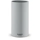 KUPPELS Messerblock Spaghetti