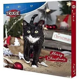 Trixie Adventskalender für Katzen