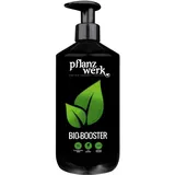 Pflanzwerk Pflanzwerk® Bio-Booster Universal Flüssigdünger 1 l