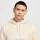 Nike Hoodie Mehrfarbig M
