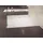 Bette BetteUltra Rechteck-Duschwanne mit BetteGlasur Plus, 1400x1400x35mm, 5828-006PLUS, Farbe: Jasmin