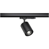 Paulmann ProRail3 LED Schienenspot Kratos 36° 2000lm 18,5W 4000K