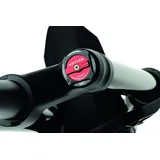 Manitou Federgabel Mezzer Pro 180 mm - steife Enduro-Federgabel in moderner Ausführung