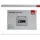 Solis Chamber Vac Pro 5702 Silber/Weiß