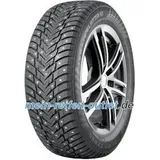 Nokian Hakkapeliitta 10 215/65 R16 102T XL