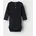 NBMKAB LS Body NOOS 92