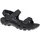 Merrell Huntington Sport Herren Schwarz 47