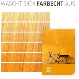 Wella Color Fresh Create 10 uber gold 60 ml