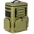 27 Liter oliv