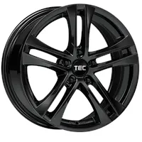 TEC Speedwheels AS4 8 0x18 5x120 ET45 MB72 6