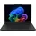 Lenovo ThinkPad T16 G5 AMD Ryzen AI 7 PRO 32 GB RAM 1 TB SSD Win11 Pro 21WX002TGE