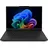 AMD Ryzen AI 7 PRO 32 GB RAM 1 TB SSD Win11 Pro 21WX002TGE