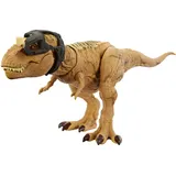 Mattel Jurassic World T-Rex (HNT62)