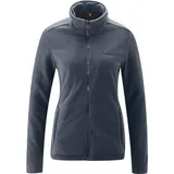 Maier Sports Doppeljacke Gregale DJ W ombre blue 20