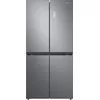 Kühlschrank Samsung RF48A400EM9
