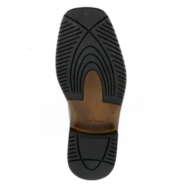 Josef Seibel Maurice Herren Schwarz 42