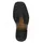 Josef Seibel Maurice Herren Schwarz 42