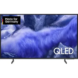 Samsung GQ55QEF1 55'' QLED 4K Vision AI Smart TV QEF1 (2025)
