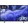Samsung GQ55QEF1 55'' QLED 4K Vision AI Smart TV QEF1 (2025)