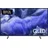 GQ55QEF1 55'' QLED 4K Vision AI Smart TV QEF1 (2025)