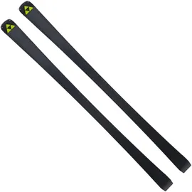 Fischer RC4 Noize LT Superflex Schwarz/Blau 178 cm