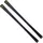 Fischer RC4 Noize LT Superflex Schwarz/Blau 178 cm
