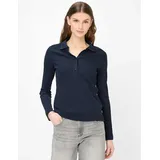 Brax Style CLEO L Blau 3XL