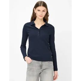 Brax Style CLEO L Blau 3XL
