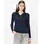 Brax Style CLEO L Blau 3XL