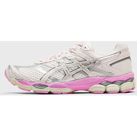 Asics Gel-Cumulus 16 White/White 38