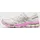 Asics Gel-Cumulus 16 White/White 38