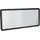 Showtec Beam Shaper für Helix S5000 Q4 20° Beamshaper