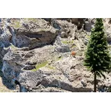 FALLER 171800 Fels- und Geländeschaum