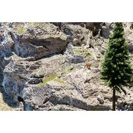 FALLER 171800 Fels- und Geländeschaum