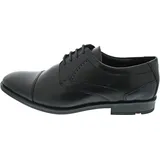 LLOYD Kain Gr.: 44