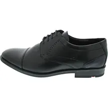LLOYD Kain Gr.: 44