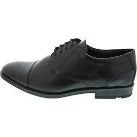 LLOYD Kain Gr.: 44