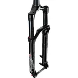 RockShox Velogabel, (100 mm, Luft)
