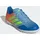 adidas Youngstar Rise 36 2/3